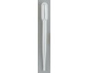 Samco General Purpose Large Bulb 400本 204-20S 1箱(20本×20パック入)