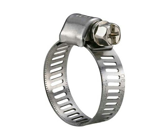 6- 13mm �ۡ���������(2��)��EA463AS-13 1��(2����)