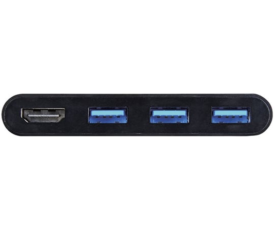 【中古】 acer エイサー ゲーミングモニター SIGMALine 28インチ 4K KG281KAbmiipx TN 3840x2160 1ms 60Hz FreeSync HDMIx2 DP HDR対応