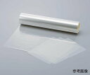 ポリエチレンナフタレートフィルム (テオネックス(R)) 1000mm×20m×50μm Q51-50μm 1巻