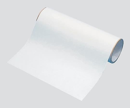 100％PTFE多孔質フィルムのため精密濾過等広範囲に使用でき、−100〜260℃の温度内で変化もありません。 サイズ（mm）：270×1000×0.03 孔径（μm）：0.2 材質：PTFE（四フッ化エチレン） タイプ：2軸延伸製法（WPに比べ熱収縮を抑えた製法） コード番号：F-3030-011 RoHS2 (EU)2015/863 対応　[RoHSについて]100％PTFE多孔質フィルムのため精密濾過等広範囲に使用でき、−100〜260℃の温度内で変化もありません。 サイズ（mm）：270×1000×0.03 孔径（μm）：0.2 材質：PTFE（四フッ化エチレン） タイプ：2軸延伸製法（WPに比べ熱収縮を抑えた製法） コード番号：F-3030-011 RoHS2 (EU)2015/863 対応　[RoHSについて]