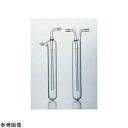 コールドトラップ I型 50×300mm 1925-03 1個