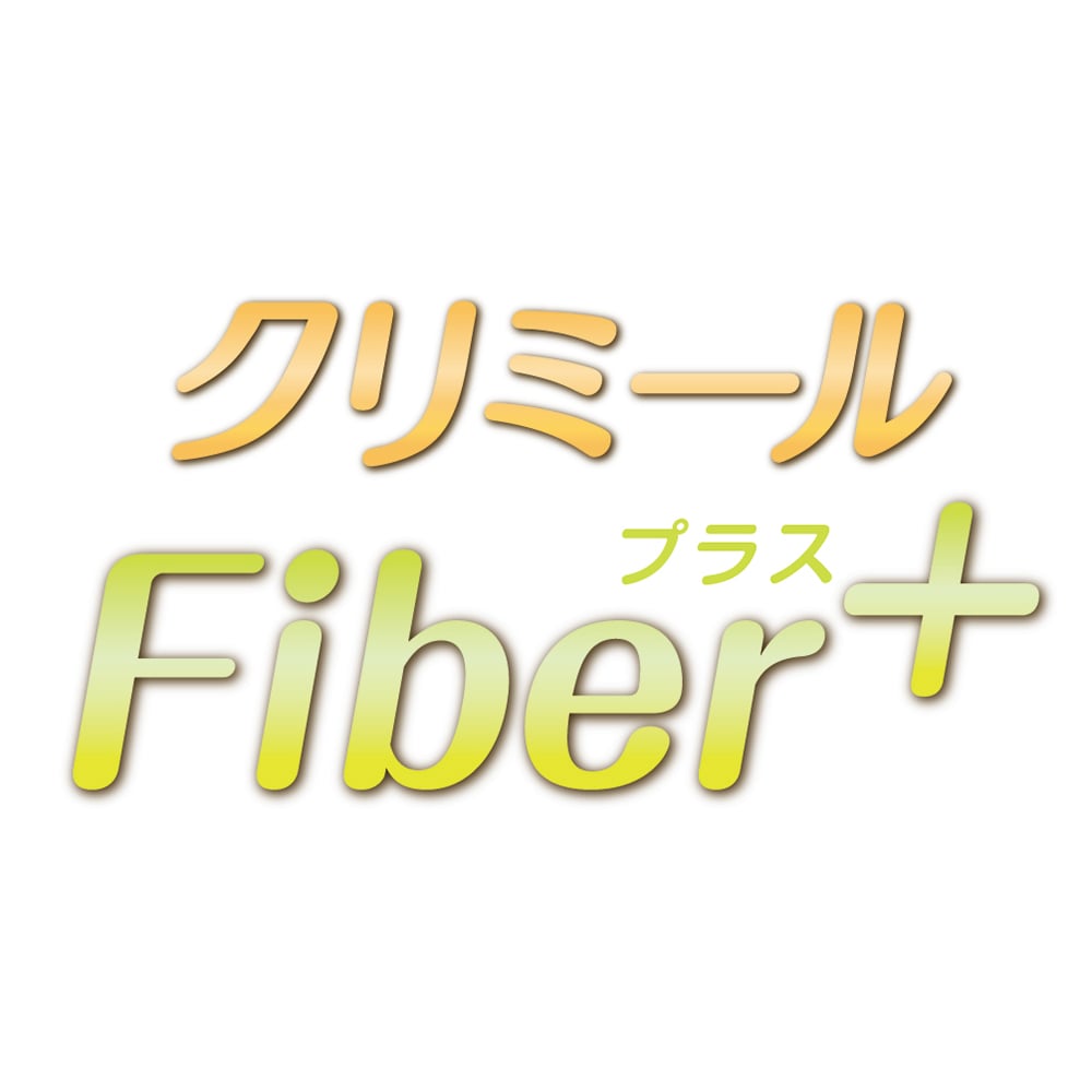 【期間限定!対象商品P2〜20倍】 エンジョイクリミール Fiber+（栄養補助食品） コーヒー味 1箱（24パック入） 1箱(24パック入) valuecare-11105552 福祉用具のバリューケア サンプル画像2