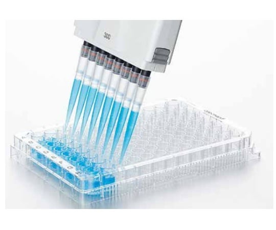 ep Dualfilter T.I.P.S.R Forensic DNA Grade 2-200��L 1����96�ܡ�10��å����ˡ�0030 078.837 1��(96�ܡ�10��å���)