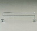 メタルミニガイド MM-40G 1個