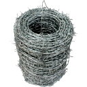 WAKI バ−ブユニクロ #14X100M 1巻 (13359300)