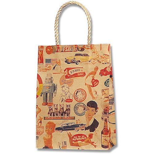 HEIKO�����󤲻��ޡ����ࡼ���Хå���18−07�������ߡ���25�����ꡡ1�� (003156705)