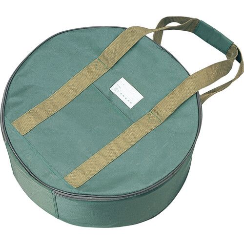 シゲマツ　送気マスク　携行袋5〜10m　1個 (01400)