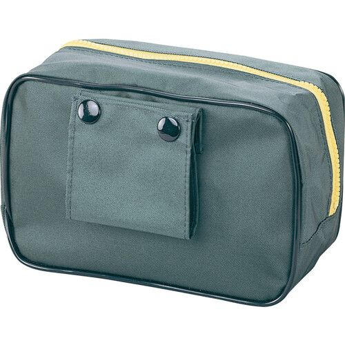 シゲマツ　携行袋＃01391　1個 (01391)