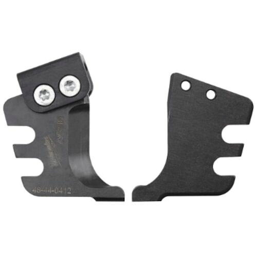 特長:●M18 35mm油圧カッター（M18 HCC-0C JP）専用交換用ブレード（ASCR用） 仕様2:●M18 35mm油圧カッター用です。●(M18 HCC) セット内容／付属品:●ケースなし特長:●M18 35mm油圧カッター（M18 HCC-0C JP）専用交換用ブレード（ASCR用） 仕様2:●M18 35mm油圧カッター用です。●(M18 HCC) セット内容／付属品:●ケースなし