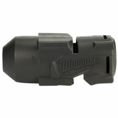 milwaukee　M18　ONEFHIWF34用ラバーブート　1個 (49162864)