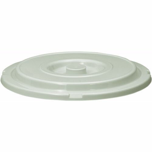 TONBO　つけもの容器フタ60型　1個 (01401)