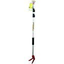DOGYU スプレー缶延長棒SL−3000 1丁 (03848)