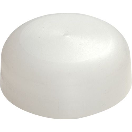 Hultafors　ストライキングチゼル　交換用キャップ　“HDC　SF”　1個 (390299)