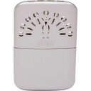 ハクキンカイロ カイロ mini 1個 (55700031000)