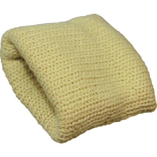 �����ͥ󥱥ߥ��륺�����ƥ�֥饤�ȹ��ѵץ�åסʾ��ˡ�4��5cm��5cm��20������ˡ�1�� (071115)