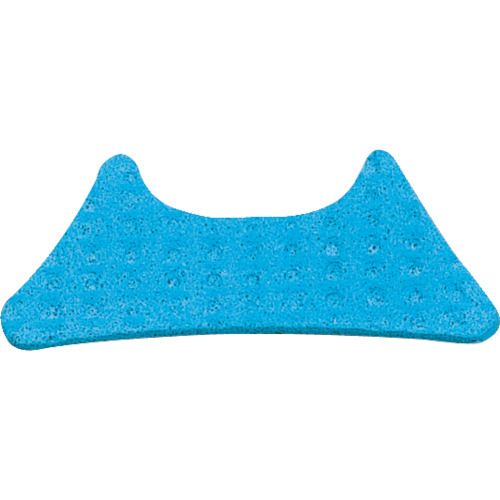 シゲマツ 吸水マット 22用 10枚入り 1個 (02825) シゲマツ 吸水マット 22用 10枚入り 1個 (02825)