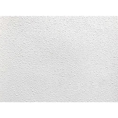 アサヒペン　補修用カベ紙　30CM×60CM　RHK−12　1個 (103864) 2