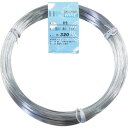DAIDОHANT 針金 1Kg巻 #22 1巻 (00053010)