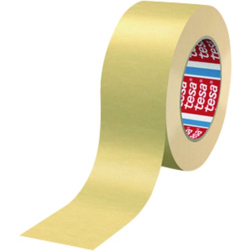 tesa　マスキングテープ　白　50mmx50m　1巻 (43025050)