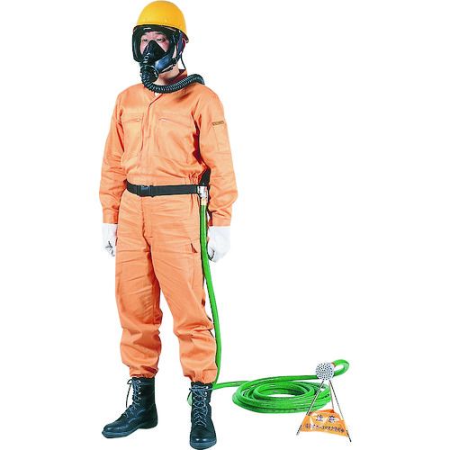 �����ޥġ������ޥ��������ϵ۰����ۡ����ޥ�����225CS��1�� (225CS)