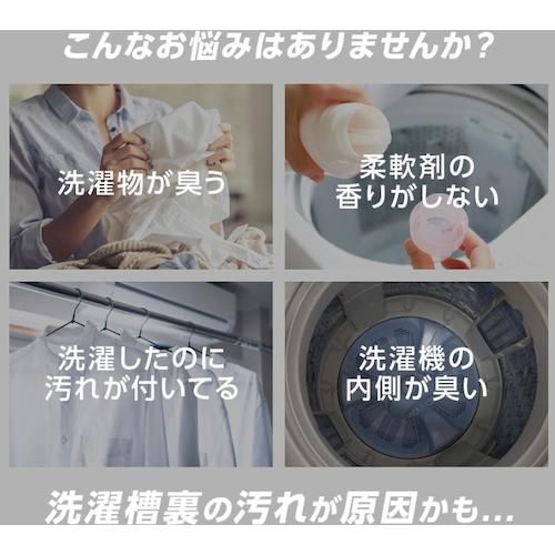 ������ǥ����������奫�Ӥ������붯�ϥ����ס���1�� (1009536)
