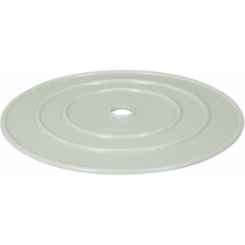 【期間限定!対象商品P2〜20倍】 TONBO　つけもの容器本体20型　1個 (01408)