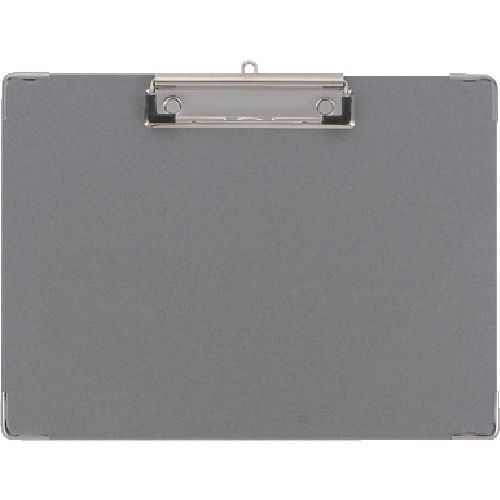 CROWN���ܡ�����䵶���B5��S��43189�ۡ�1�� (CRYSB5SNGR)