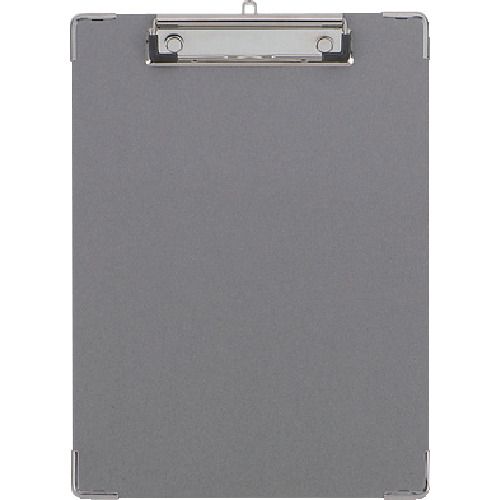 CROWN　ボール用箋挟　B5−E【43193】　1枚 (CRYSB5ENGR)