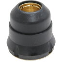 育良 AIP124E用シールドキャップ (42211) 1箱 (APON4)