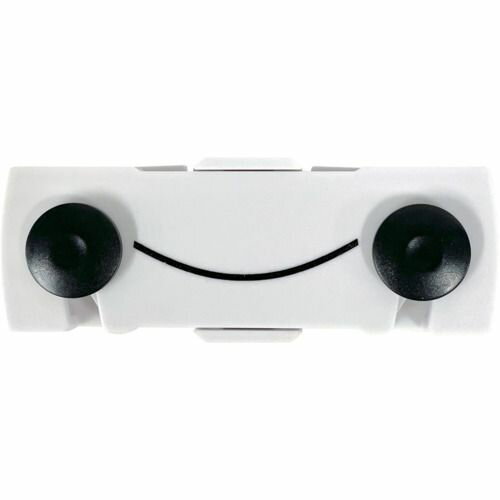 光　開き戸ロック　開き戸スライド