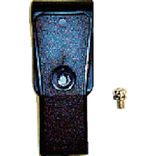 ALINCO���٥�ȥ���åס�1�� (EBC31)