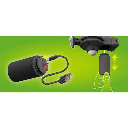 �ڴ��ָ���!�оݾ���P2��20�ܡ� musashi��5W��2�����饤�ɷ���LED���ż����󥵡��饤�ȡ�1�� (LEDRC820)