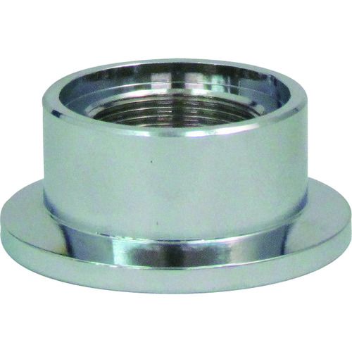 ULVAC KF-25アダプター KF-25×M20メス×P1 1個 (KF25ADAPTER)