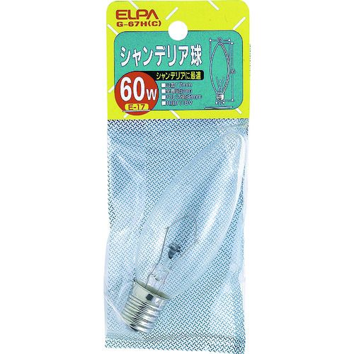 ELPAǥꥢE171 (G67HC)