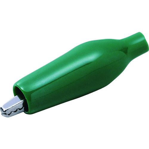 ELPA��������ɥ���åס�S���С�1�� (HKSK01HG)