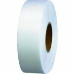 JTX��830080�˥���−��ܥ���24mmX25m��B824J−WH��1�� (B824JWH)