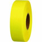 JTX��830083�˥���−��ܥ󲫡�24mmX25m��B824J−YL��1�� (B824JYL)