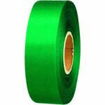 JTX��830086�˥���−��ܥ��С�24mmX25m��B824J−GR��1�� (B824JGR)