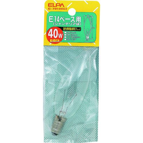 ELPAǥꥢ40W1 (G701HC)