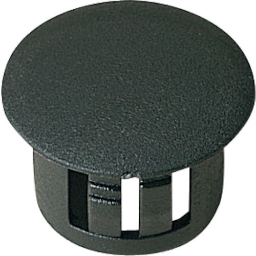 タカチ ホールプラグ 1袋 (HPL19)