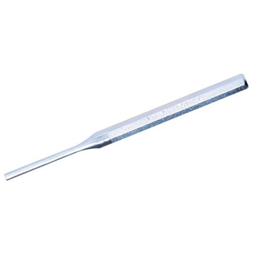 モクバ印　E−8　ピンポンチ　　4　1本 (E84)