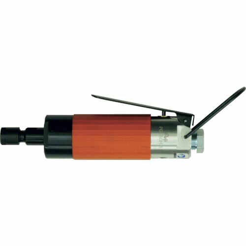 不二　ベビーグラインダー　1台 (FG50H16FE)