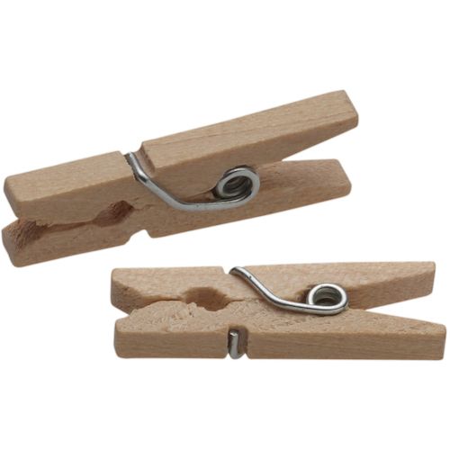 特長:●ランドリーバッグをイメージさせるかわいいクリアパックシリーズです。 用途:●袋を留める際に●写真の吊り下げに 仕様:●縦(mm)：25●横(mm)：5●幅(mm)：8 仕様2:●入数：40コ●ジッパー付きクリアケース入り 材質／仕上:●天然木●スチール●ニッケルメッキ●クリアケース材質：PVC 注意:●幼児の手の届かないところに保管してください特長:●ランドリーバッグをイメージさせるかわいいクリアパックシリーズです。 用途:●袋を留める際に●写真の吊り下げに 仕様:●縦(mm)：25●横(mm)：5●幅(mm)：8 仕様2:●入数：40コ●ジッパー付きクリアケース入り 材質／仕上:●天然木●スチール●ニッケルメッキ●クリアケース材質：PVC 注意:●幼児の手の届かないところに保管してください