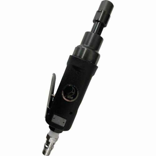 mine　エアーダイグラインダー　TN−1　1台 (TN1)