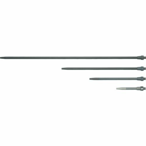 WTB 軽量ノズル100mm 1本 (WT91D1MN)