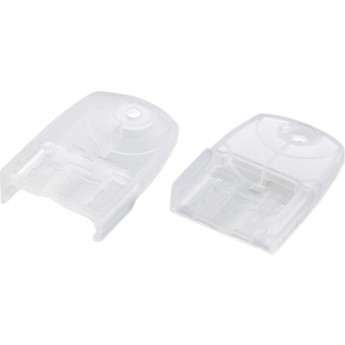 Rakuten - 【期間限定!対象商品P2〜20倍】 PATLITE　CLB−N互換CLA3S専用　1個 (SZ310ASB)