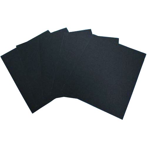 ��ʥ����ѿ�ڡ��ѡ��������Υߡ������ס�230��280����400��5�� (YTPE400)