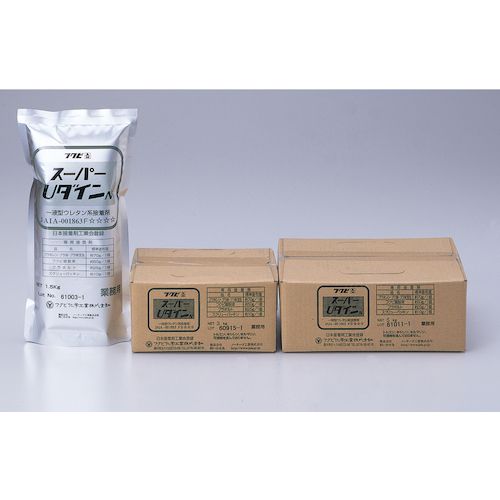 積水化学工業 S735G エスロン 接着剤 No.73S 500g