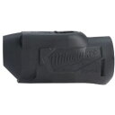 milwaukee M18 FRT用ラバーブート 1個 (M18FRTPBAPJ)